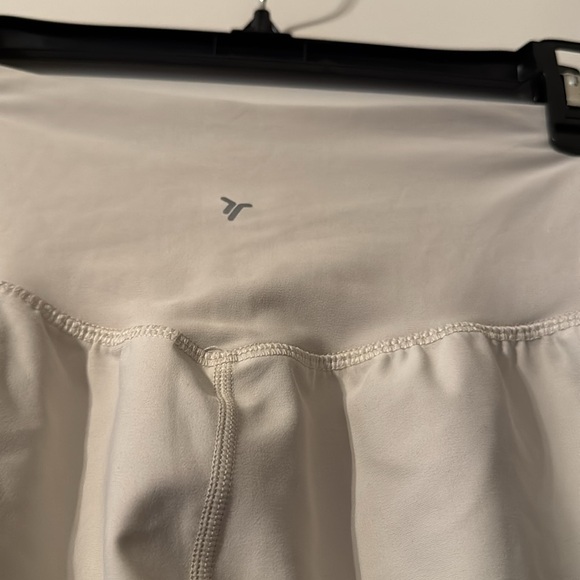 Old Navy Active Powersoft High Rise Jogger Legging XS - Picture 4 of 4